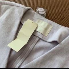 コート　定価7990円　新品の画像