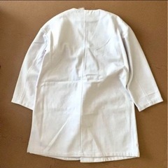 コート　定価7990円　新品の画像