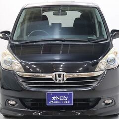 【操作性が良く乗り心地の良い車！！】　荷室が広いのでオススメです。の画像
