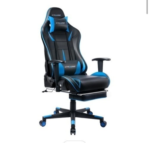 メーカー希望小売価格52600円