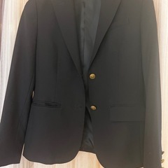中学生 制服用