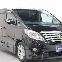 【内装のデザインが人気で安全装備が充実している車！！】　乗り降りしやすいのでオススメです。の画像
