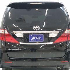 【内装のデザインが人気で安全装備が充実している車！！】　乗り降りしやすいのでオススメです。の画像