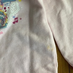 子供服③の画像