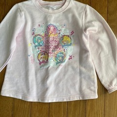 子供服③の画像