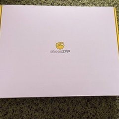 smart scale  ➕ ヘルスウォッチの画像