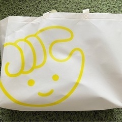 smart scale  ➕ ヘルスウォッチの画像