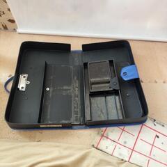 習字道具の画像