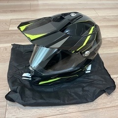 中古】下松市のバイクを格安/激安/無料であげます・譲ります