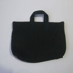 中川政七商店色々／小型トート・ポーチetc ¥300～の画像