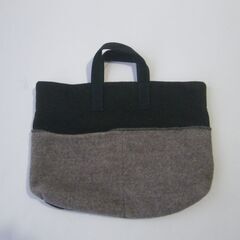 中川政七商店色々／小型トート・ポーチetc ¥300～の画像