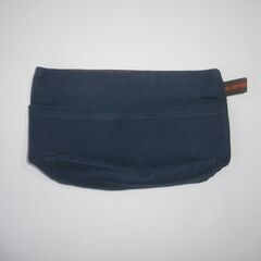 中川政七商店色々／小型トート・ポーチetc ¥300～の画像