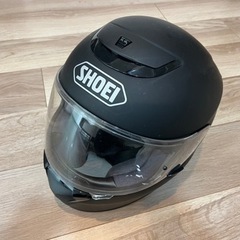 QWESTの中古が安い！激安で譲ります・無料であげます｜ジモティー