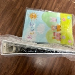 スタジオアリス　egaoアルバムの画像