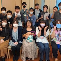 12/17(日)【30名参加見込】第4回『5☆STARカラオケ交...