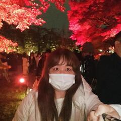 京都シングル４５才から５９才友達