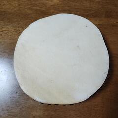 パーランクーの画像