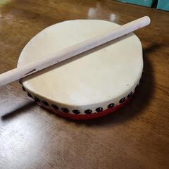 パーランクー