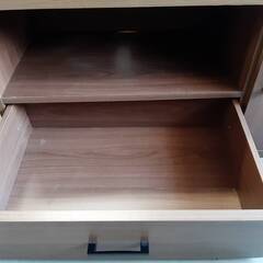 ラルゴ ローボード テレビボード向きです　A-400の画像