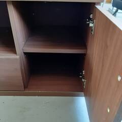 ラルゴ ローボード テレビボード向きです　A-400の画像