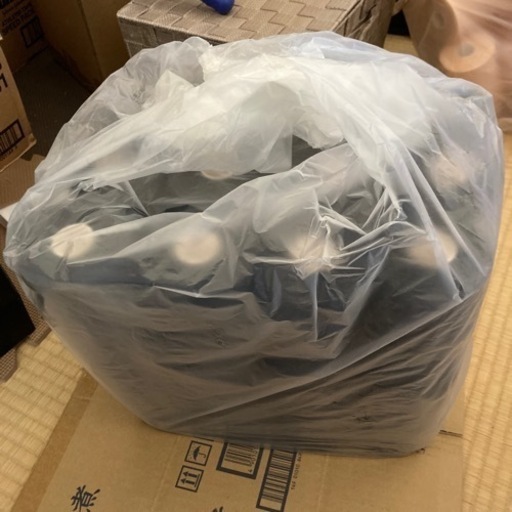 柔道整復師　アンダーラップ