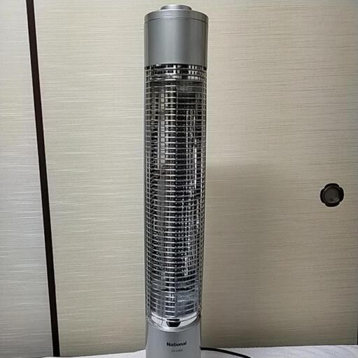 電気ストーブ