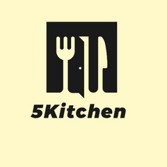 調理出来る方、お料理作るの好きな方大募集‼️