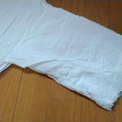 肌ジバンの画像