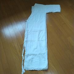 肌ジバン