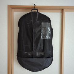 女の子　スーツ　１６０の画像