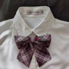 女の子　スーツ　１６０の画像