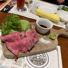 新しいお友達作りたいです☺️