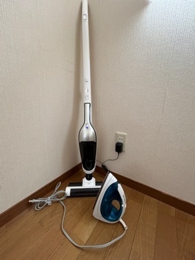 決まりましたプロパン用ガスコンロ、テレビなど5点新生活セット
