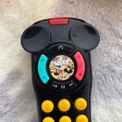 赤ちゃんおもちゃ　知育玩具セットの画像