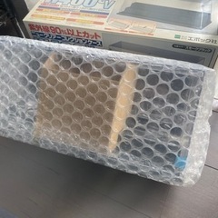 フィギュアケースの画像