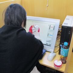 【寄付のお願い】障がい福祉施設です。不要になったパソコンをご寄付いただけませんか？  - 買いたい/ください