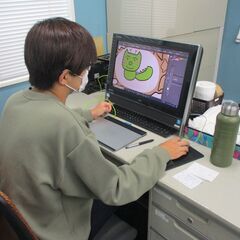 【寄付のお願い】障がい福祉施設です。不要になったパソコンをご寄付いただけませんか？  − 大阪府