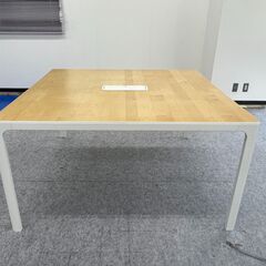 BEKANTの中古が安い!激安で譲ります・無料であげます(4ページ目 BEKANTの中古が安い!激安で譲ります・無料であげます(4ページ目