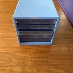 文具入れ