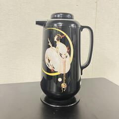  13423  VOGUE 昭和レトロ アンティーク　ダイヤ魔法...