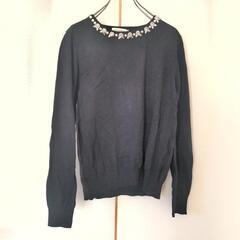 服/ファッション カーディガン レディース