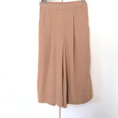 服/ファッション スカート