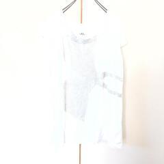 服/ファッション ワンピース