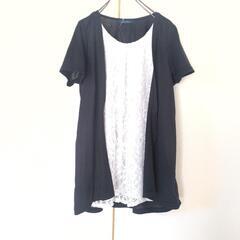 服/ファッション ワンピース