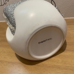 ポンプ(新品)の画像