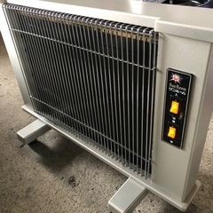 人気の品 サンルーム 760S 日本製 動作確認済 良品 