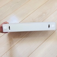 純正　LIXIL 包丁差しの画像