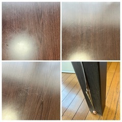コタツ&石油ファンヒーター2点SETの画像