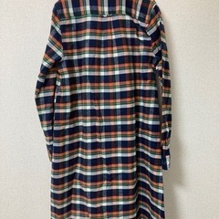 レイカズン　ワンピースの画像