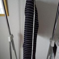 【値下げしました】黒ジャケットの画像